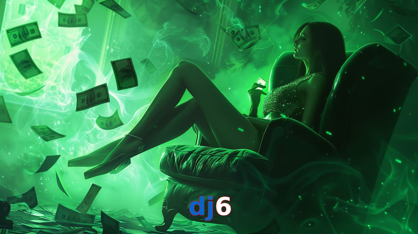 dj6