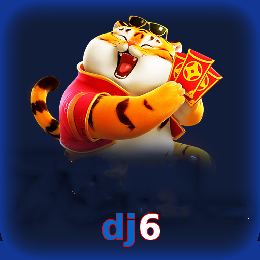 dj6
